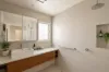 90A Reeve Street, Clayfield QLD 4011-Image