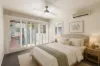 90A Reeve Street, Clayfield QLD 4011-Image