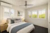 90A Reeve Street, Clayfield QLD 4011-Image