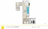 90A Reeve Street, Clayfield QLD 4011-Floorplan