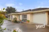 90A Solomon Street, Palmyra, WA 6157