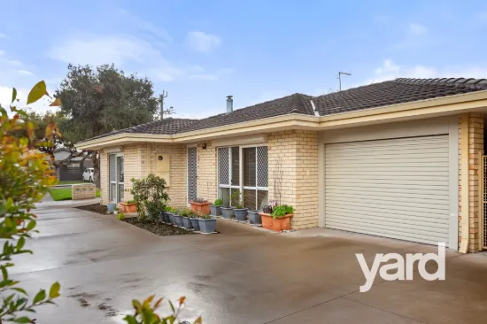 90A Solomon Street, Palmyra, WA 6157