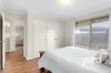 90A Solomon Street, Palmyra, WA 6157-Image