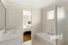 90A Solomon Street, Palmyra, WA 6157-Image