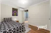 90A Solomon Street, Palmyra, WA 6157-Image