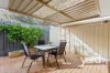 90A Solomon Street, Palmyra, WA 6157-Image