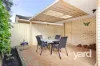 90A Solomon Street, Palmyra, WA 6157-Image