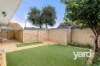 90A Solomon Street, Palmyra, WA 6157-Image