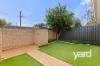 90A Solomon Street, Palmyra, WA 6157-Image