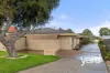 90A Solomon Street, Palmyra, WA 6157-Image