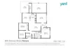 90A Solomon Street, Palmyra, WA 6157-Image