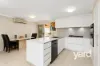 90A Solomon Street, Palmyra, WA 6157-Image