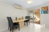 90A Solomon Street, Palmyra, WA 6157-Image
