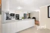 90A Solomon Street, Palmyra, WA 6157-Image