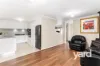 90A Solomon Street, Palmyra, WA 6157-Image