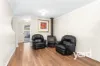 90A Solomon Street, Palmyra, WA 6157-Image