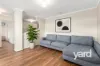 90A Solomon Street, Palmyra, WA 6157-Image