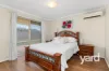90A Solomon Street, Palmyra, WA 6157-Image