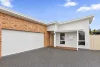 90A Terry Street, Albion Park NSW 2527-Image