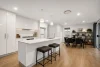 90A Terry Street, Albion Park NSW 2527-Image