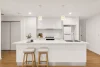 90A Terry Street, Albion Park NSW 2527-Image
