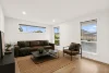 90A Terry Street, Albion Park NSW 2527-Image