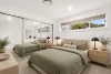 90A Terry Street, Albion Park NSW 2527-Image