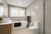 90A Terry Street, Albion Park NSW 2527-Image