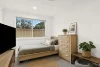 90A Terry Street, Albion Park NSW 2527-Image