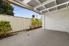 90A Terry Street, Albion Park NSW 2527-Image
