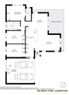 90A Terry Street, Albion Park NSW 2527-Floorplan