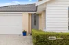 90B Clarke Street, South Bunbury, WA 6230-Image