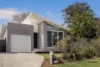 90b National Avenue, Loftus, NSW 2232