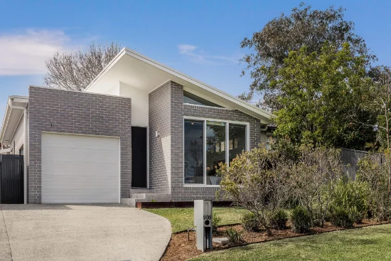 90b National Avenue, Loftus, NSW 2232
