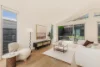 90b National Avenue, Loftus, NSW 2232-Image