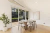 90b National Avenue, Loftus, NSW 2232-Image
