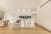 90b National Avenue, Loftus, NSW 2232-Image