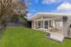 90b National Avenue, Loftus, NSW 2232-Image