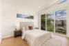90b National Avenue, Loftus, NSW 2232-Image