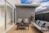 90b National Avenue, Loftus, NSW 2232-Image