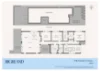 90b National Avenue, Loftus, NSW 2232-Floorplan