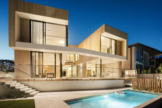 90B Savoy Drive, Broadbeach Waters, Qld 4218