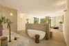 90B Savoy Drive, Broadbeach Waters, Qld 4218-Image