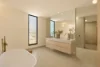 90B Savoy Drive, Broadbeach Waters, Qld 4218-Image