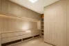 90B Savoy Drive, Broadbeach Waters, Qld 4218-Image