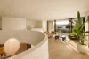 90B Savoy Drive, Broadbeach Waters, Qld 4218-Image