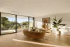 90B Savoy Drive, Broadbeach Waters, Qld 4218-Image