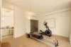 90B Savoy Drive, Broadbeach Waters, Qld 4218-Image