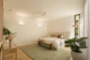 90B Savoy Drive, Broadbeach Waters, Qld 4218-Image