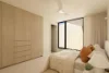 90B Savoy Drive, Broadbeach Waters, Qld 4218-Image